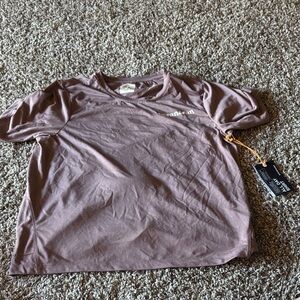 Brand new Ocean and San Cycling Shirt!